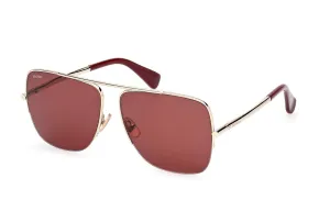 MaxMara MM0121 32S