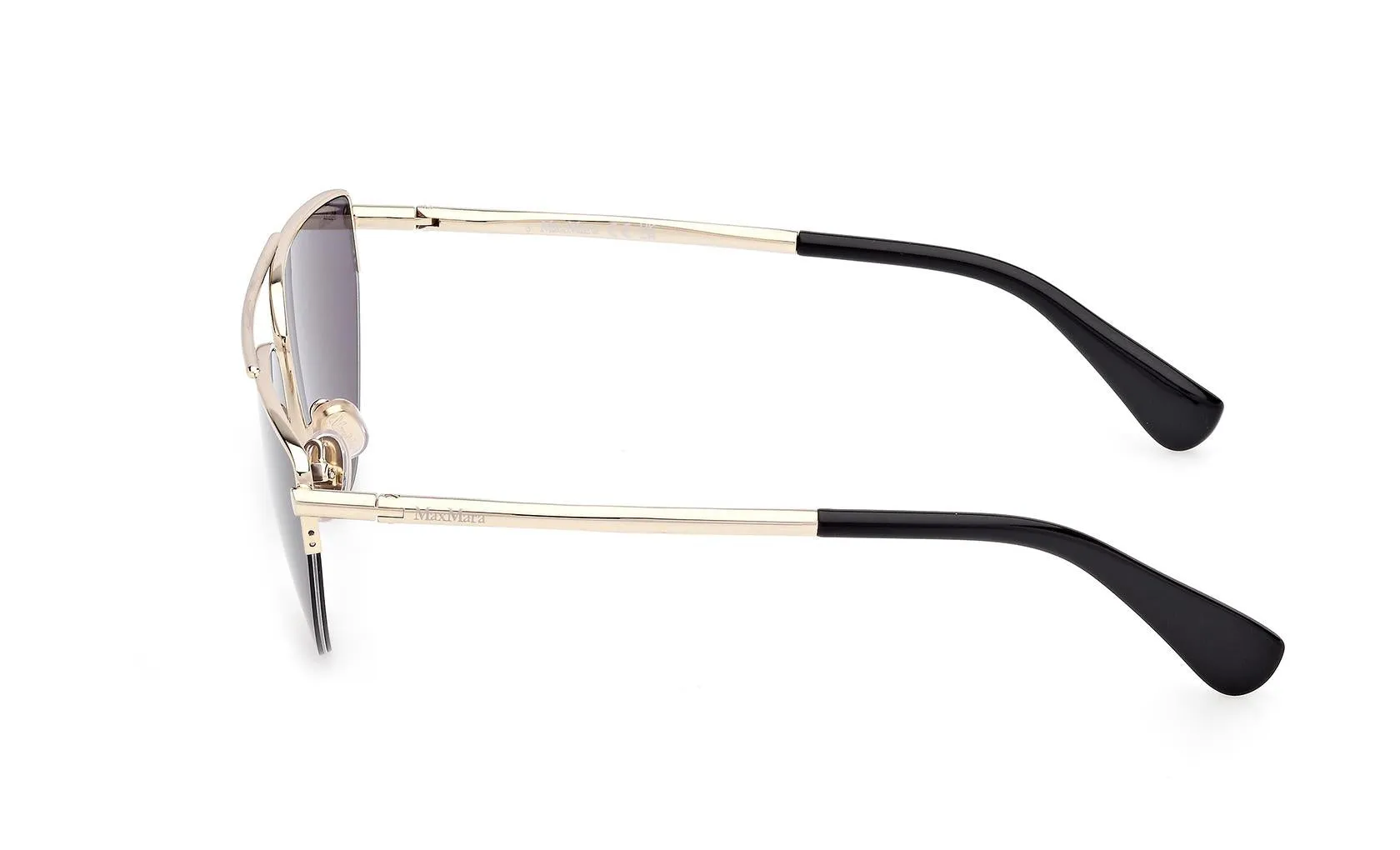 MaxMara MM0122 32A