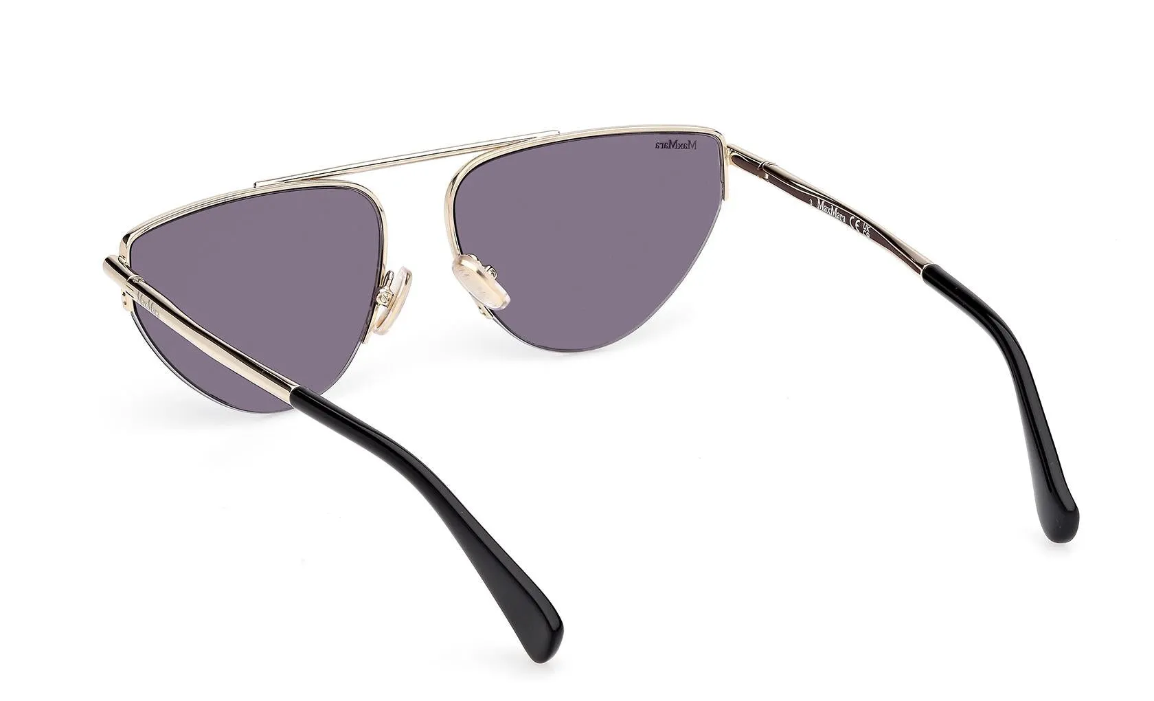 MaxMara MM0122 32A