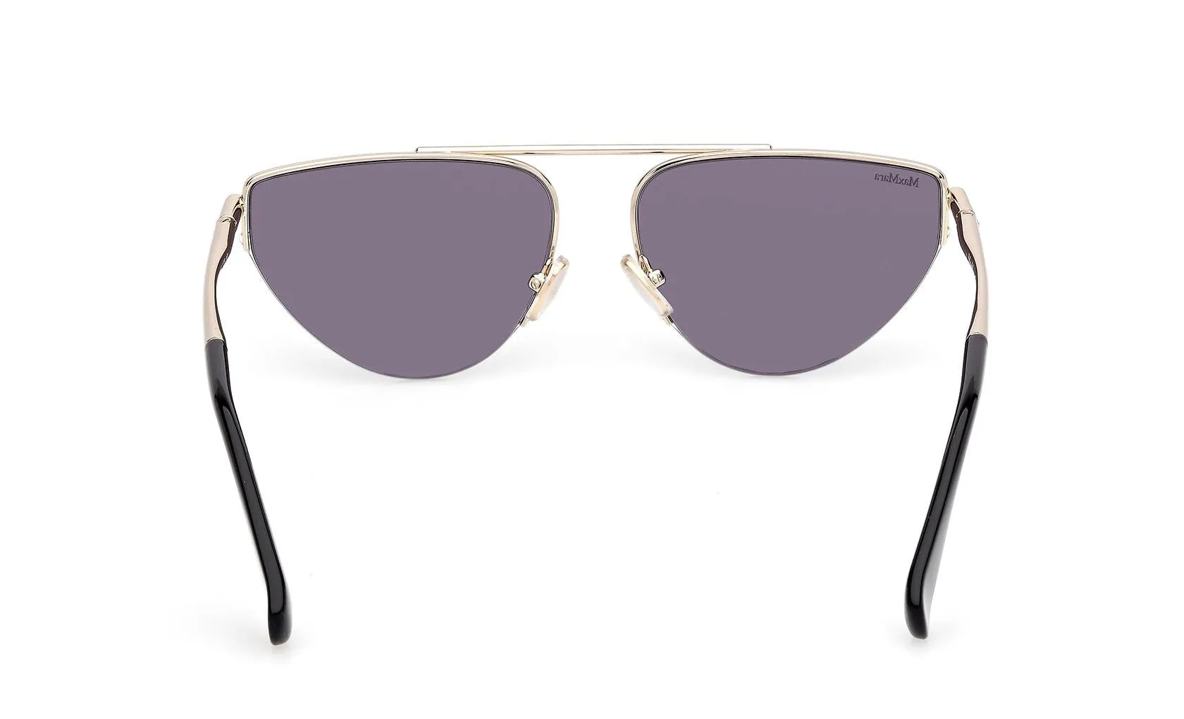MaxMara MM0122 32A