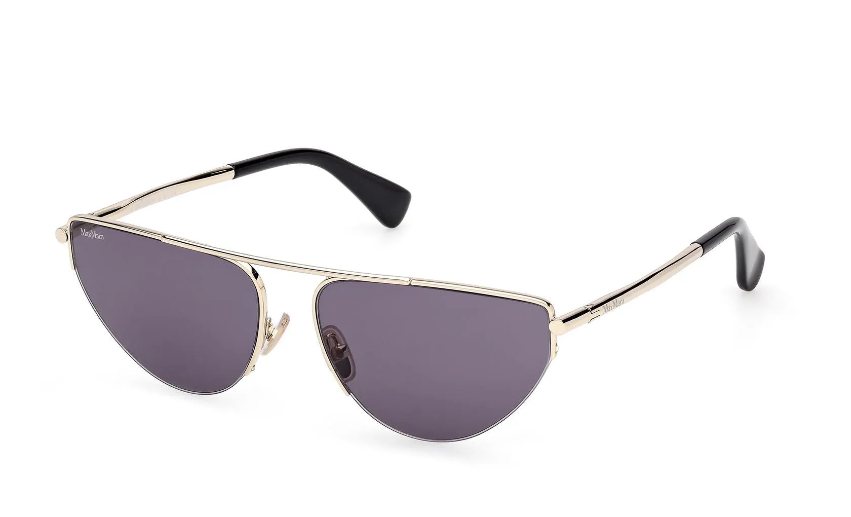 MaxMara MM0122 32A