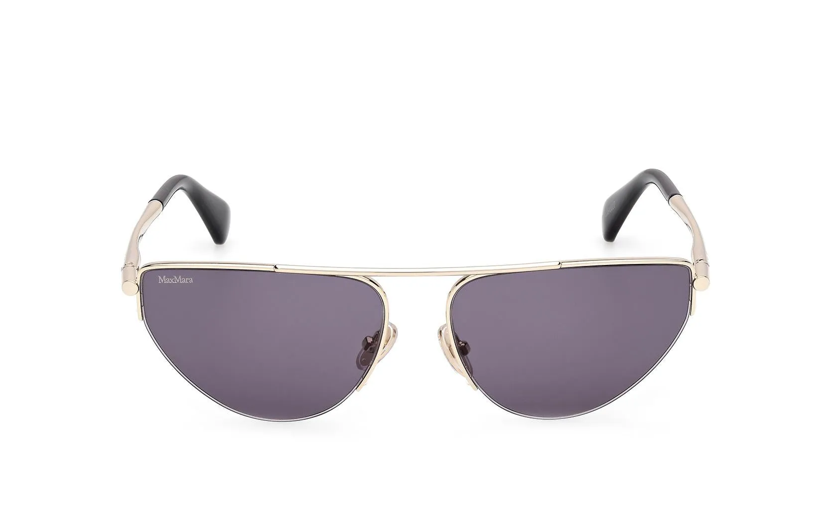 MaxMara MM0122 32A