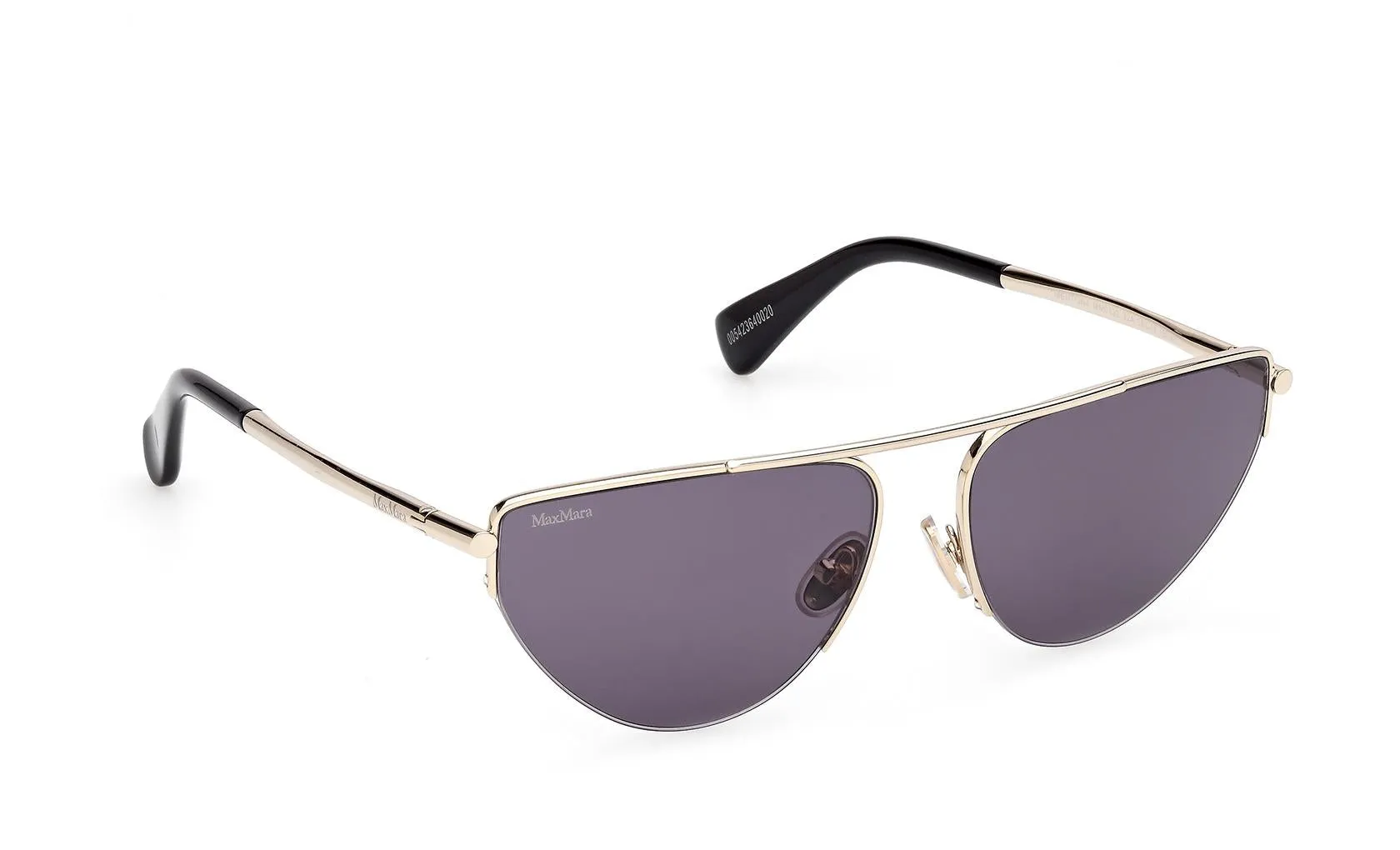 MaxMara MM0122 32A
