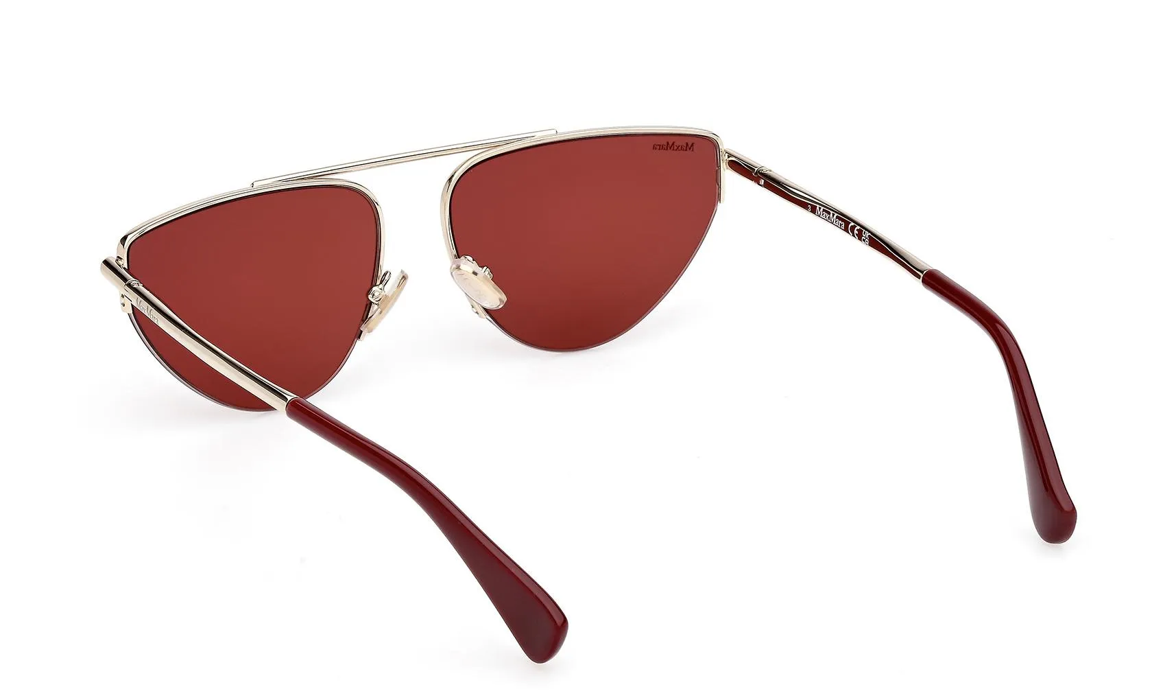 MaxMara MM0122 32S