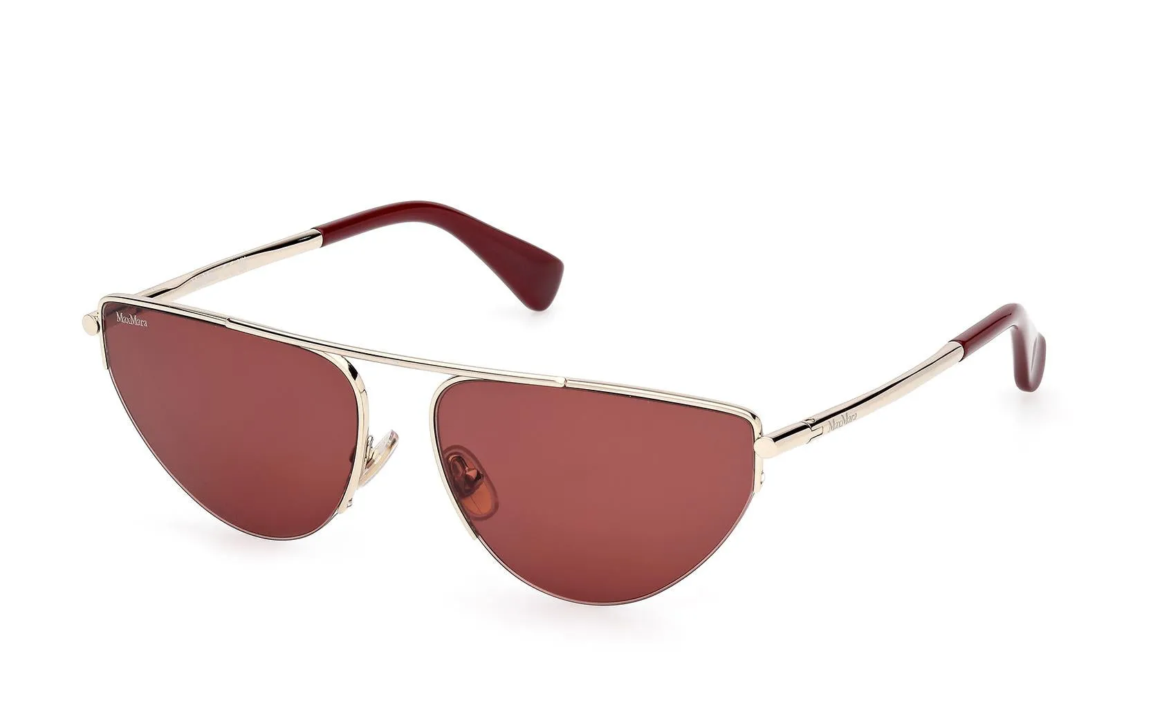 MaxMara MM0122 32S