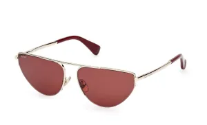 MaxMara MM0122 32S