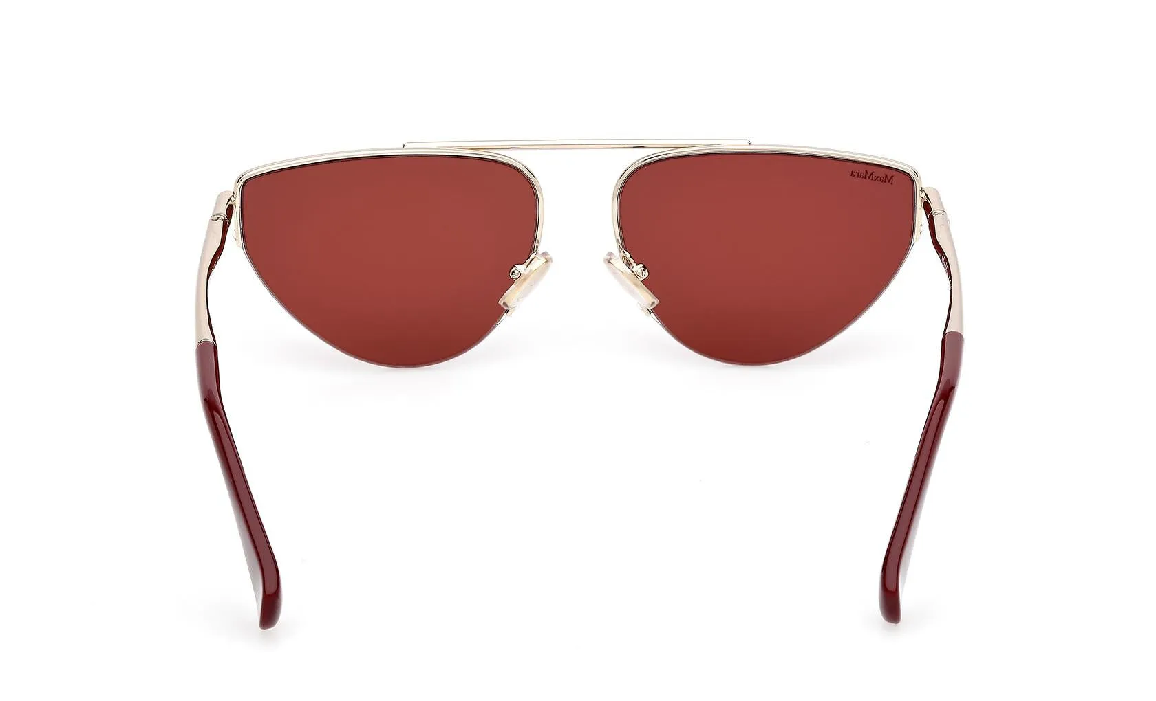MaxMara MM0122 32S