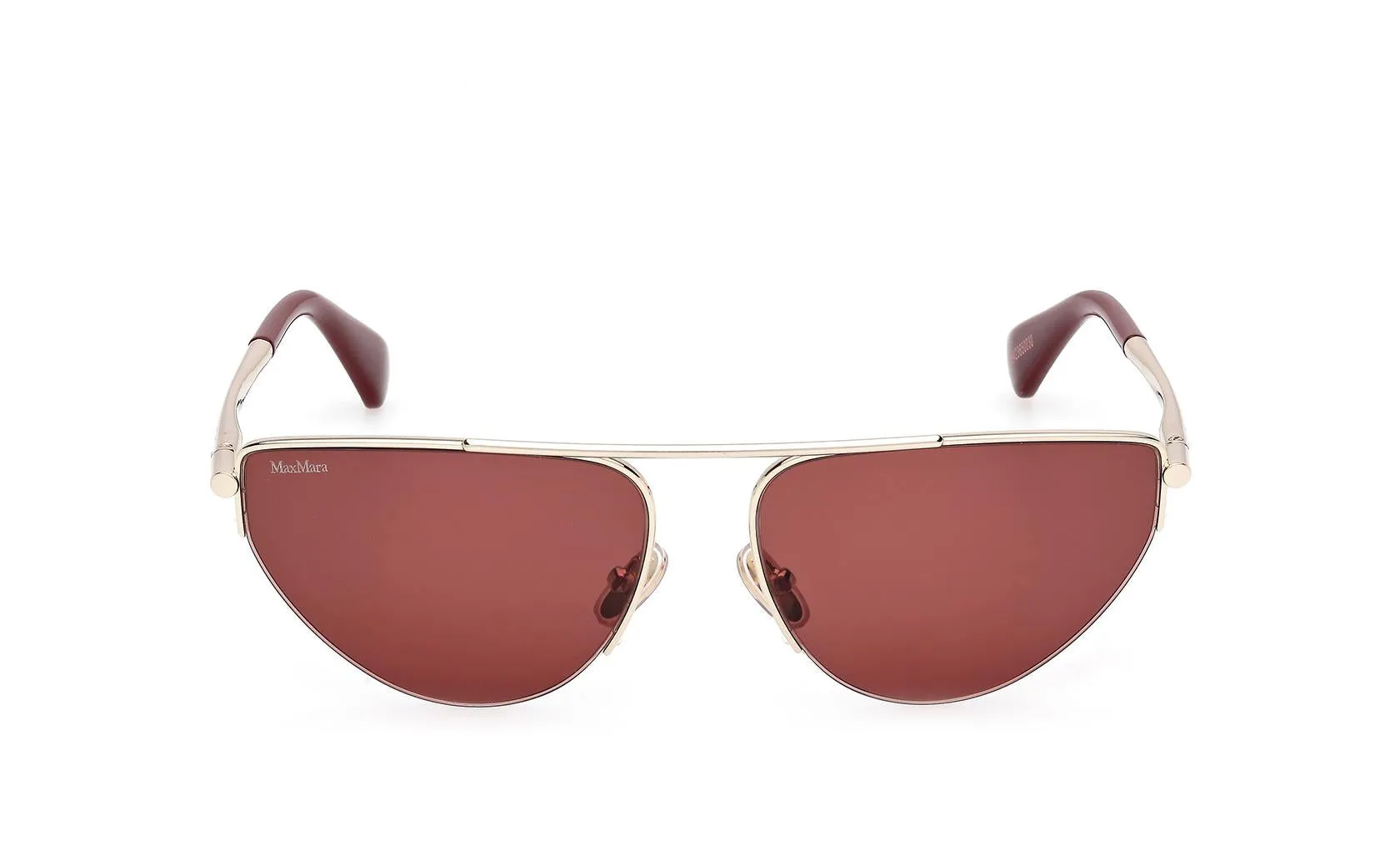 MaxMara MM0122 32S