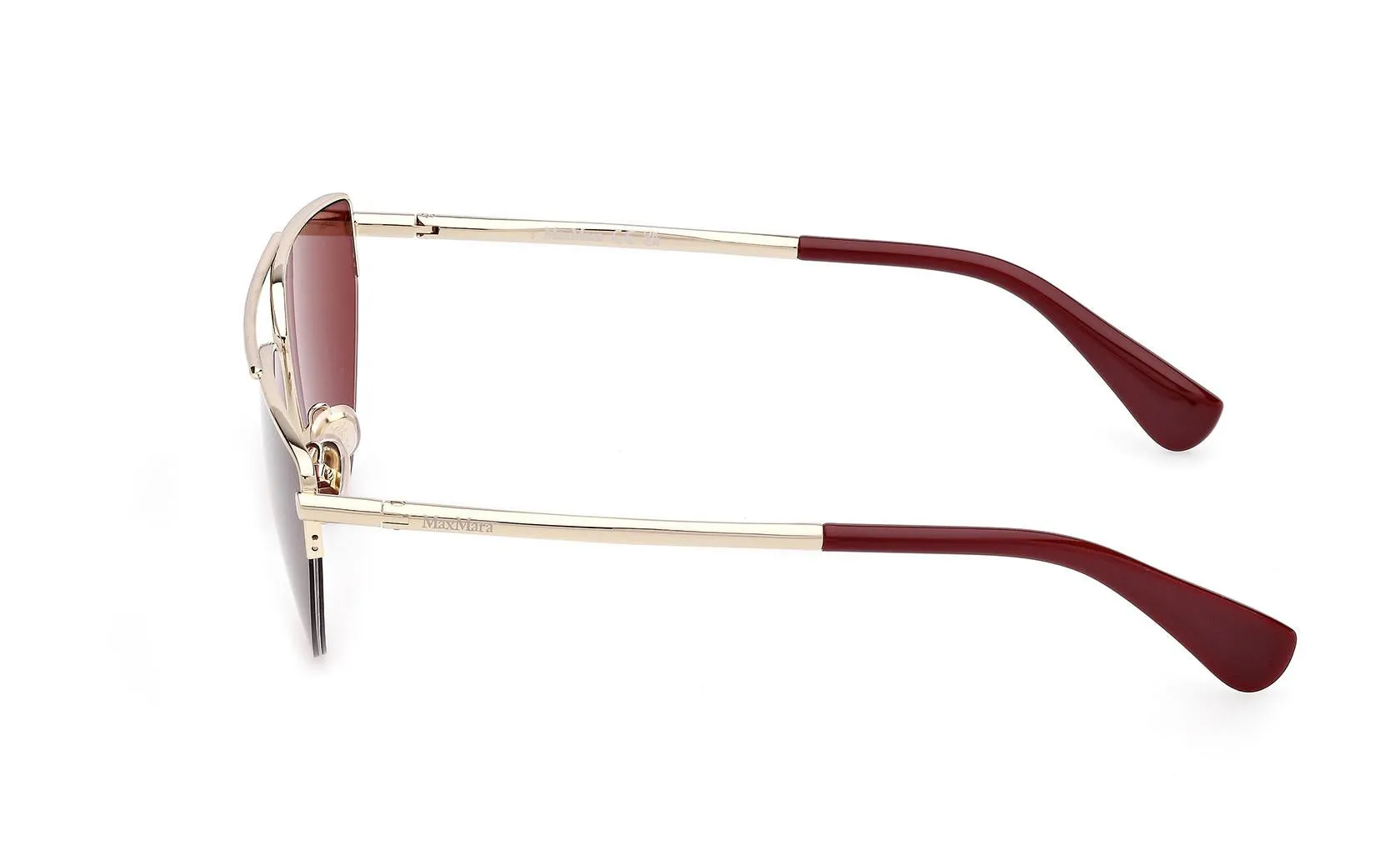MaxMara MM0122 32S