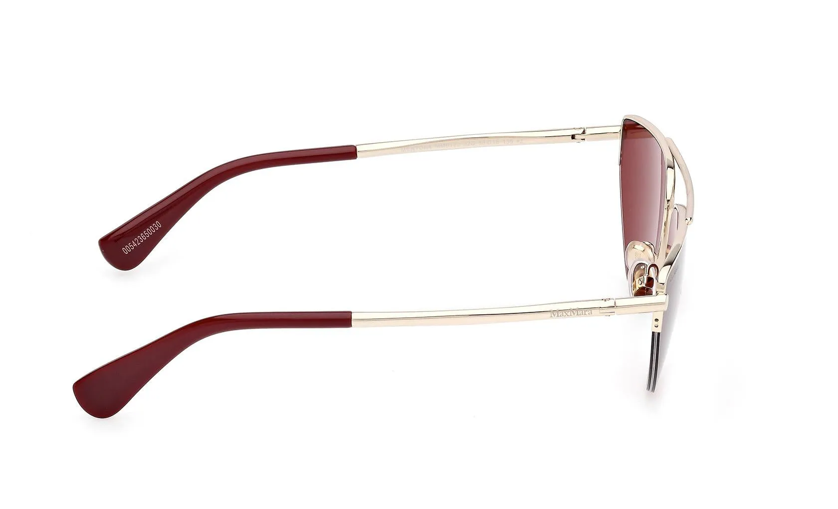 MaxMara MM0122 32S