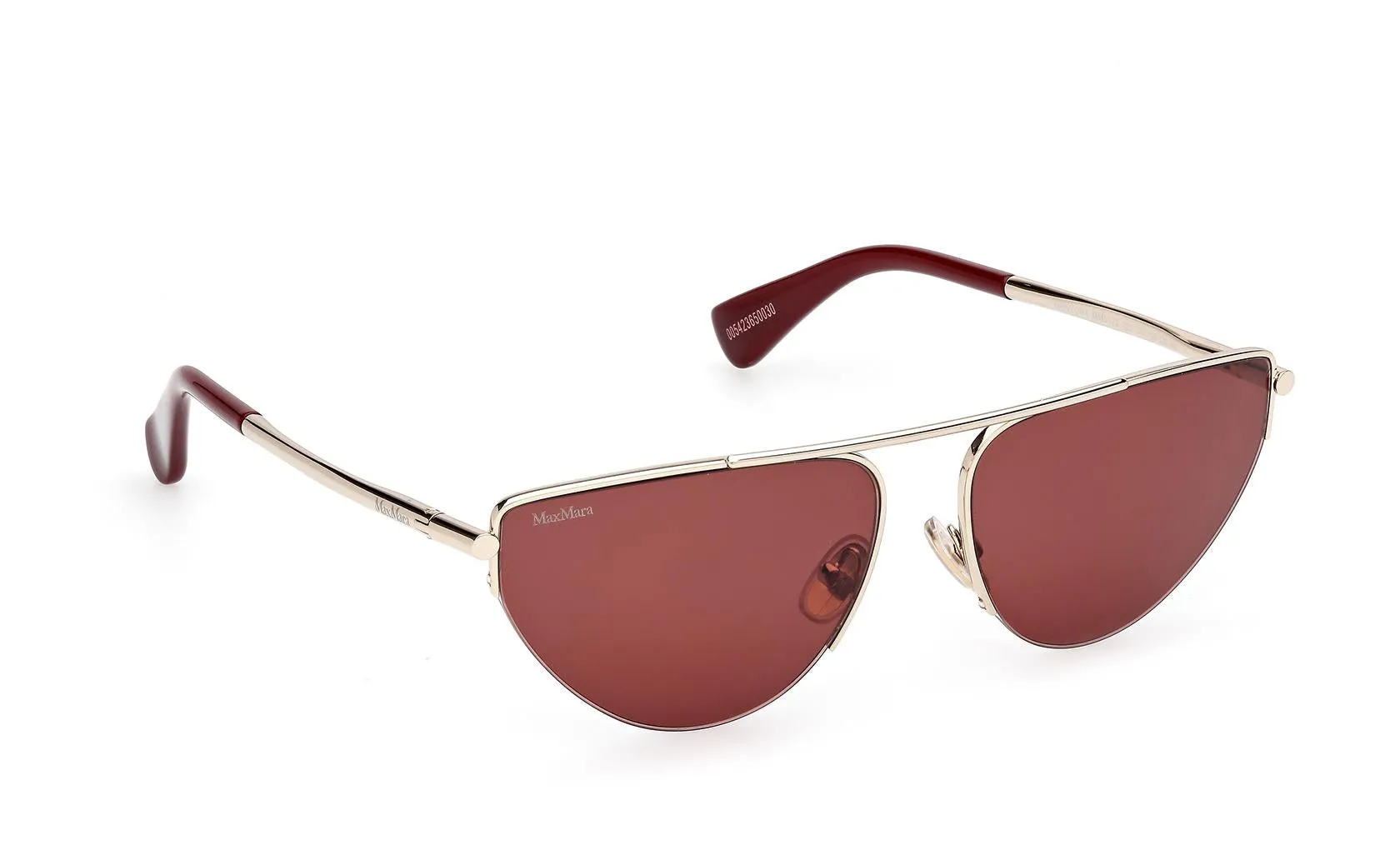 MaxMara MM0122 32S
