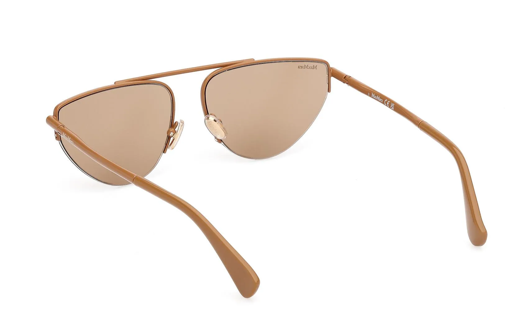 MaxMara MM0122 45E