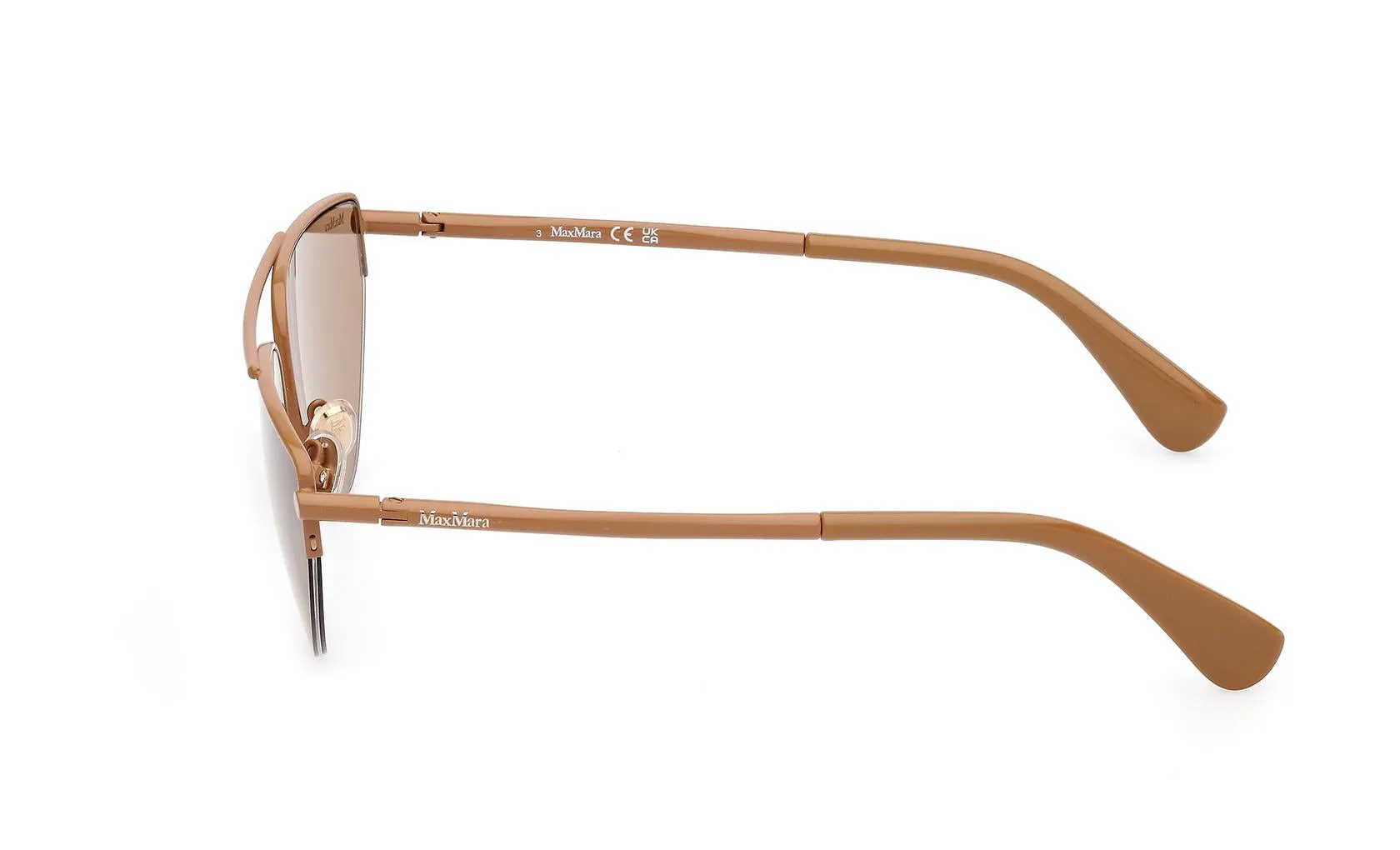 MaxMara MM0122 45E