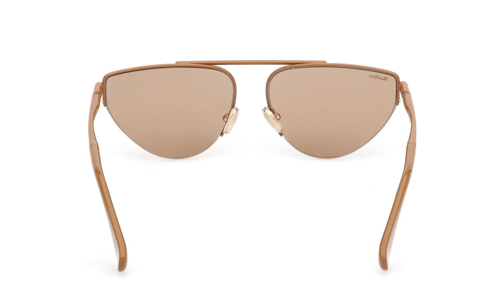 MaxMara MM0122 45E