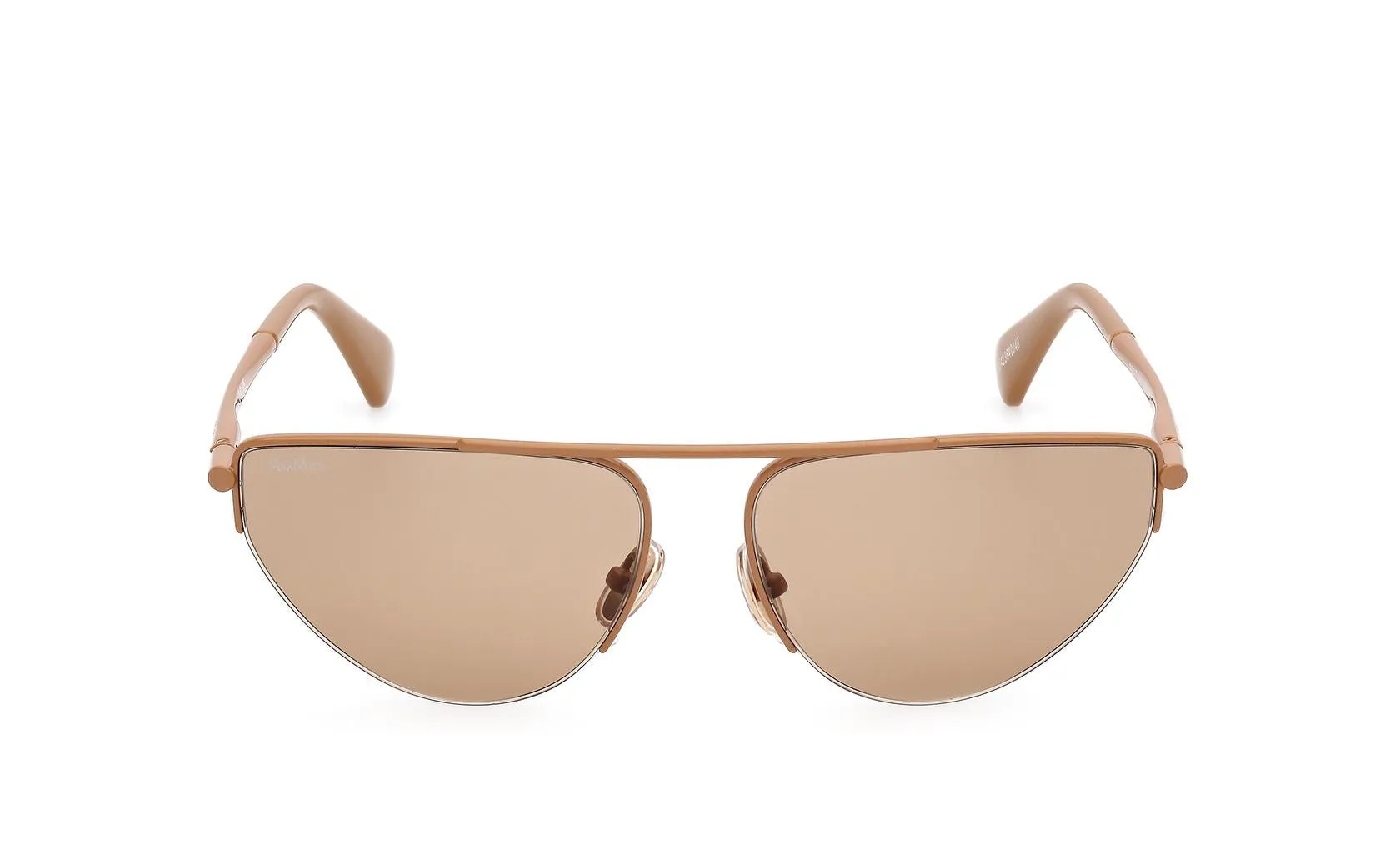 MaxMara MM0122 45E