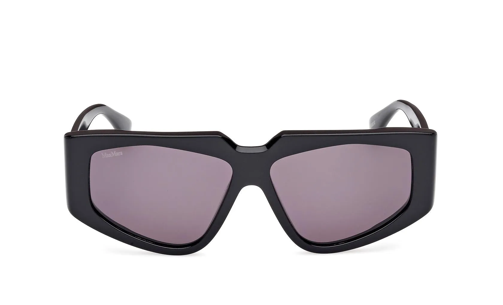 MaxMara MM0125 01A