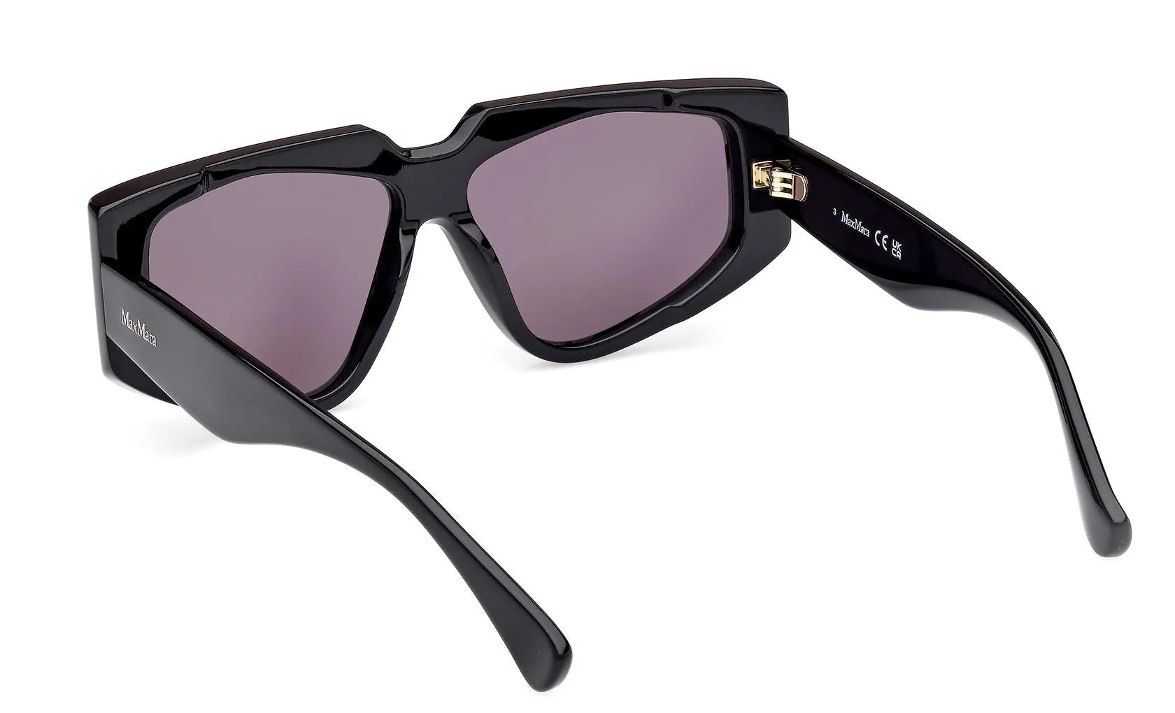 MaxMara MM0125 01A