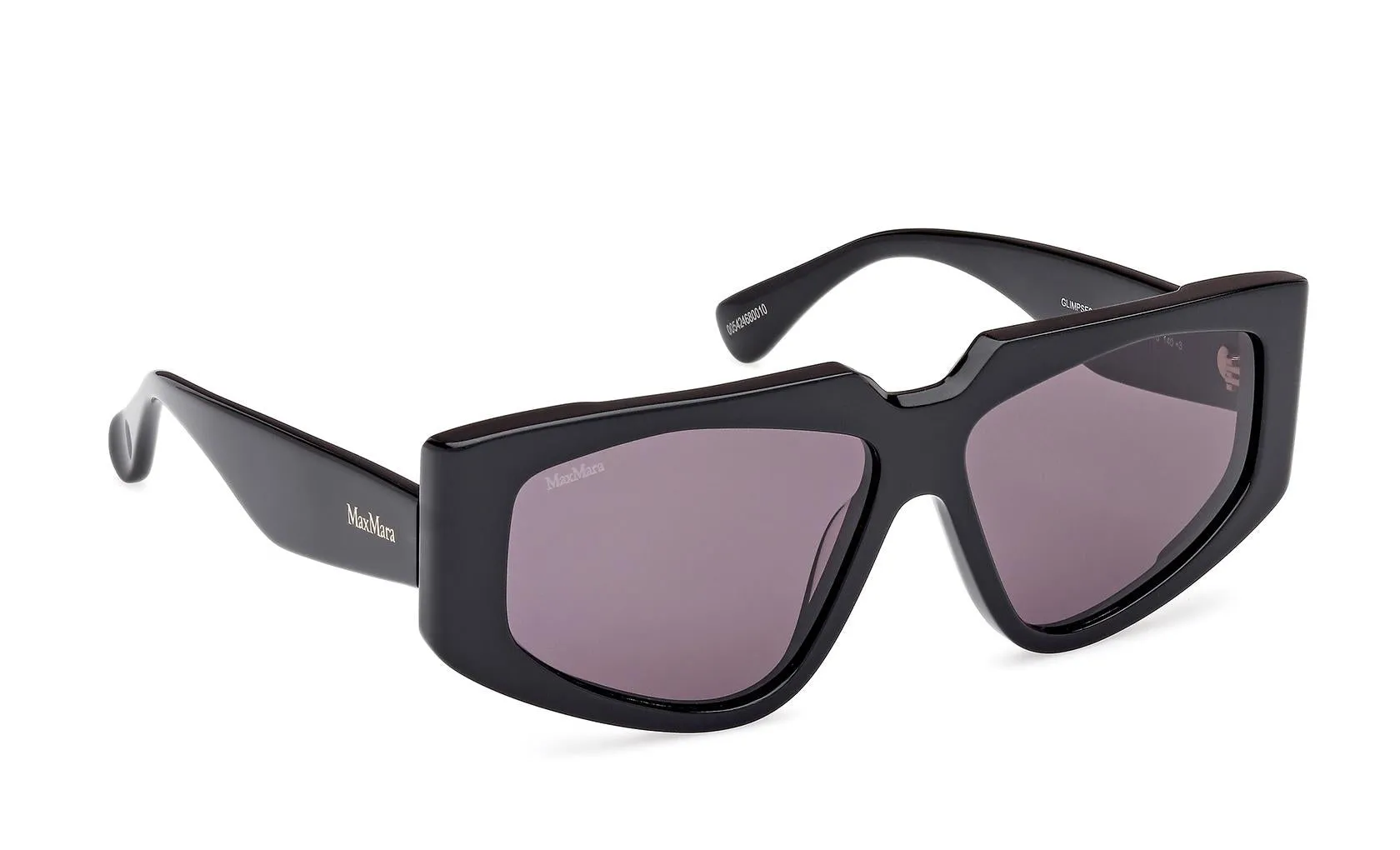 MaxMara MM0125 01A