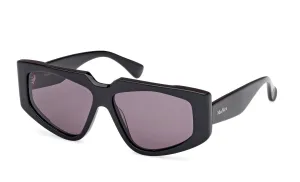 MaxMara MM0125 01A