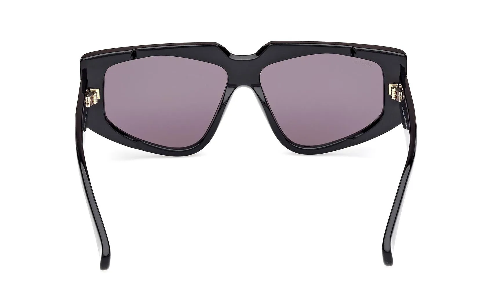 MaxMara MM0125 01A