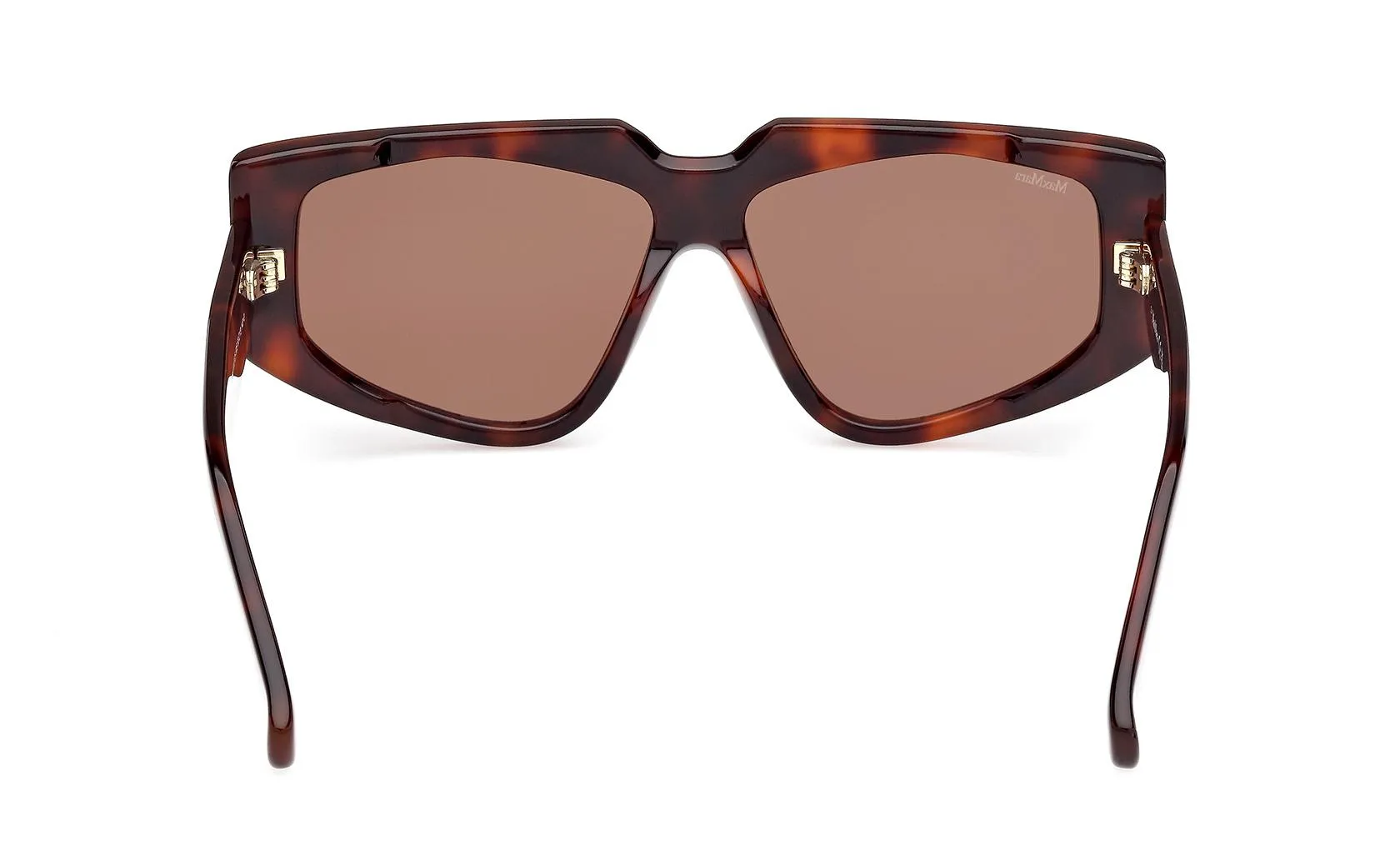 MaxMara MM0125 52E