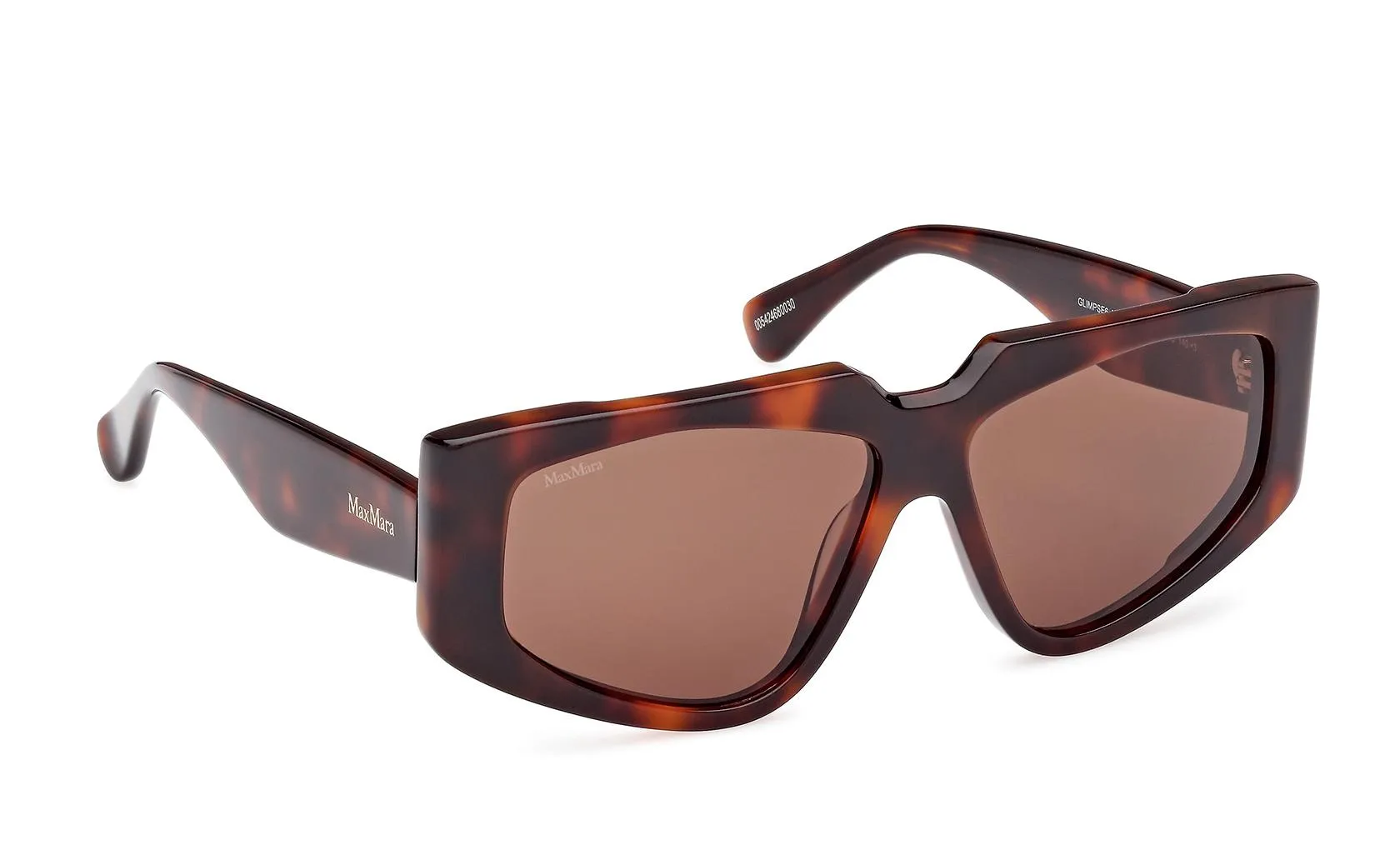 MaxMara MM0125 52E