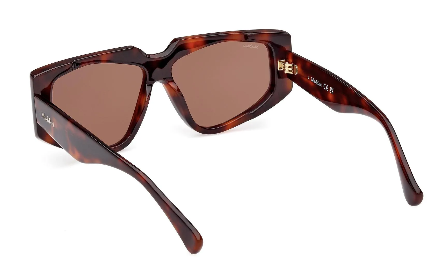 MaxMara MM0125 52E