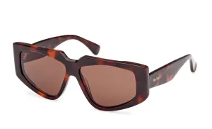 MaxMara MM0125 52E