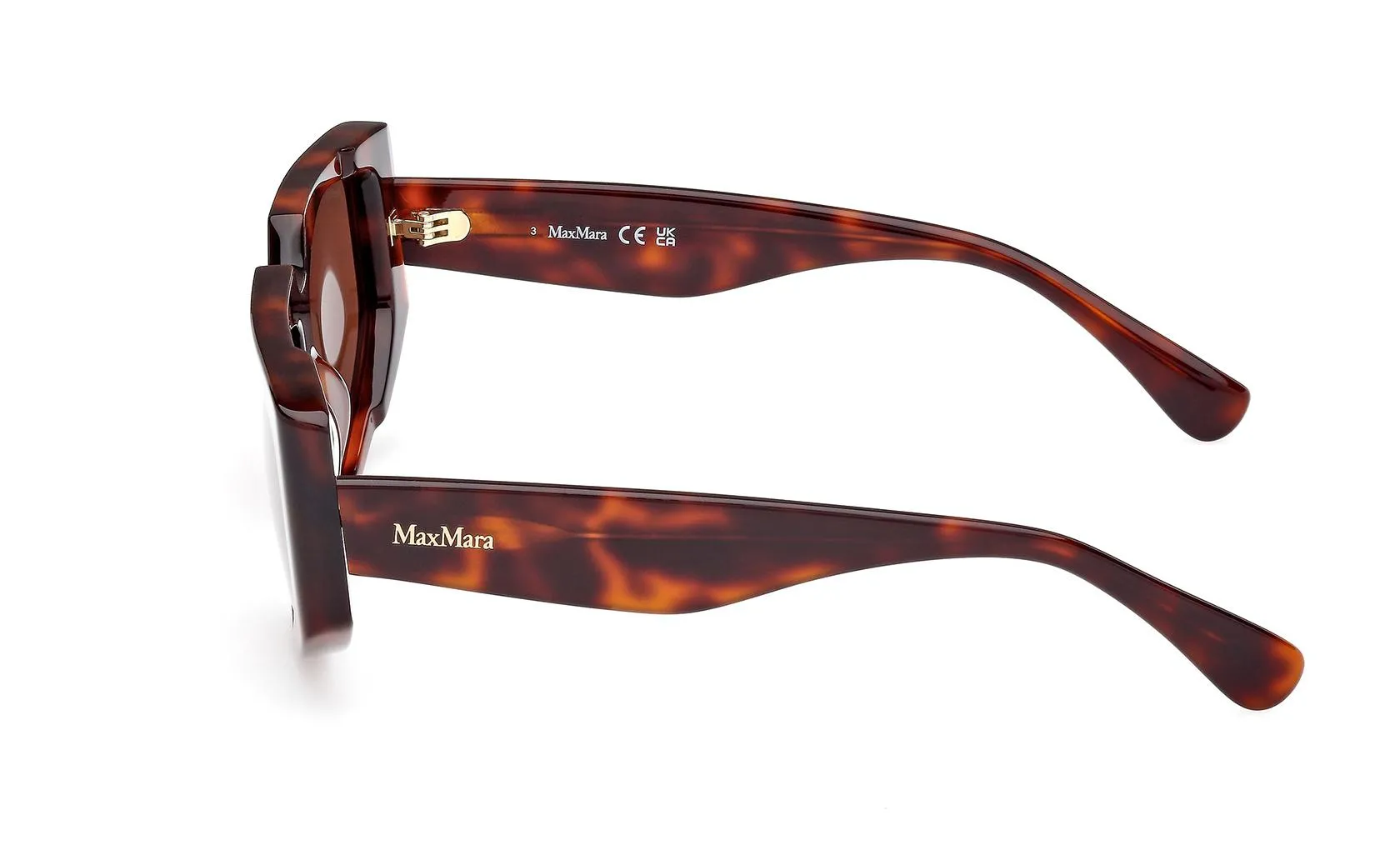MaxMara MM0125 52E