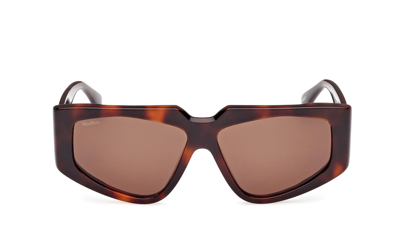 MaxMara MM0125 52E