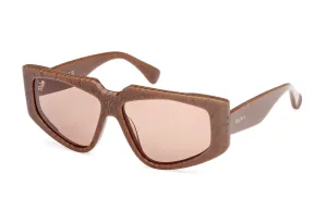 MaxMara MM0125 56E