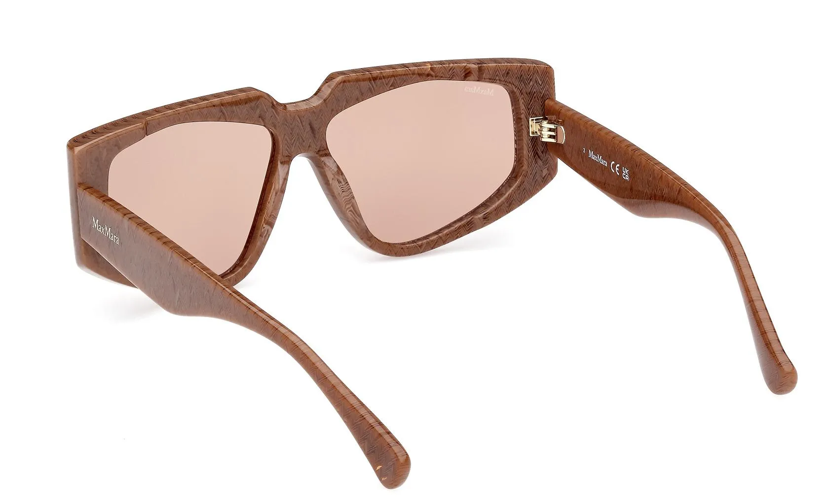 MaxMara MM0125 56E