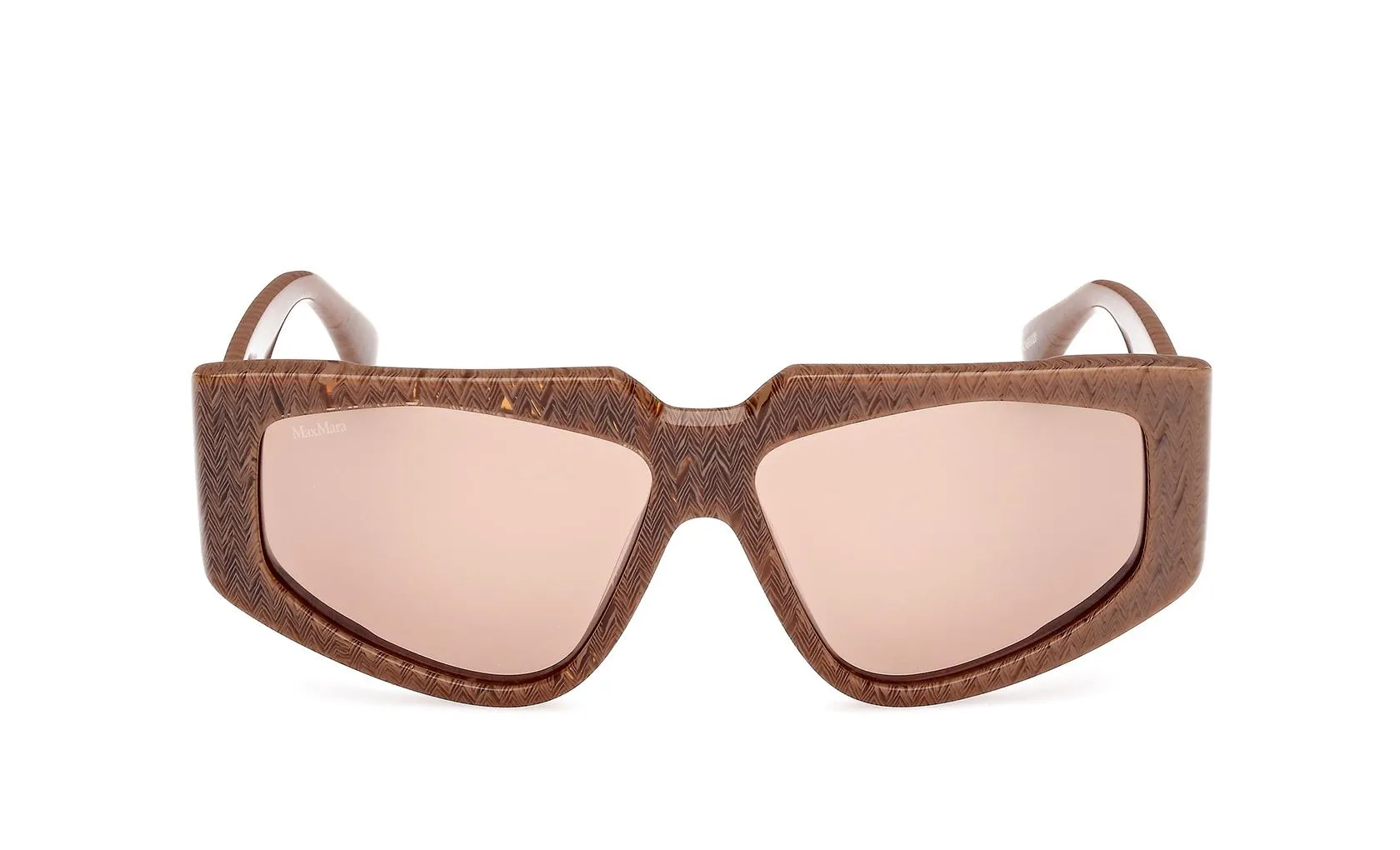 MaxMara MM0125 56E
