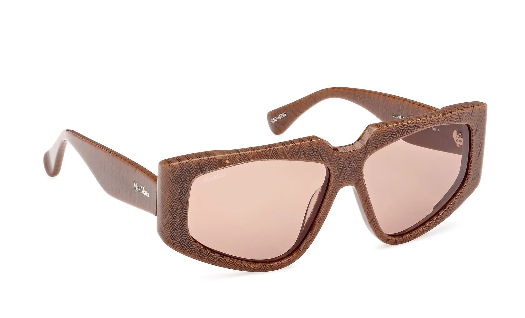 MaxMara MM0125 56E