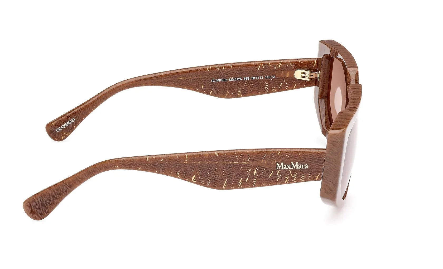 MaxMara MM0125 56E