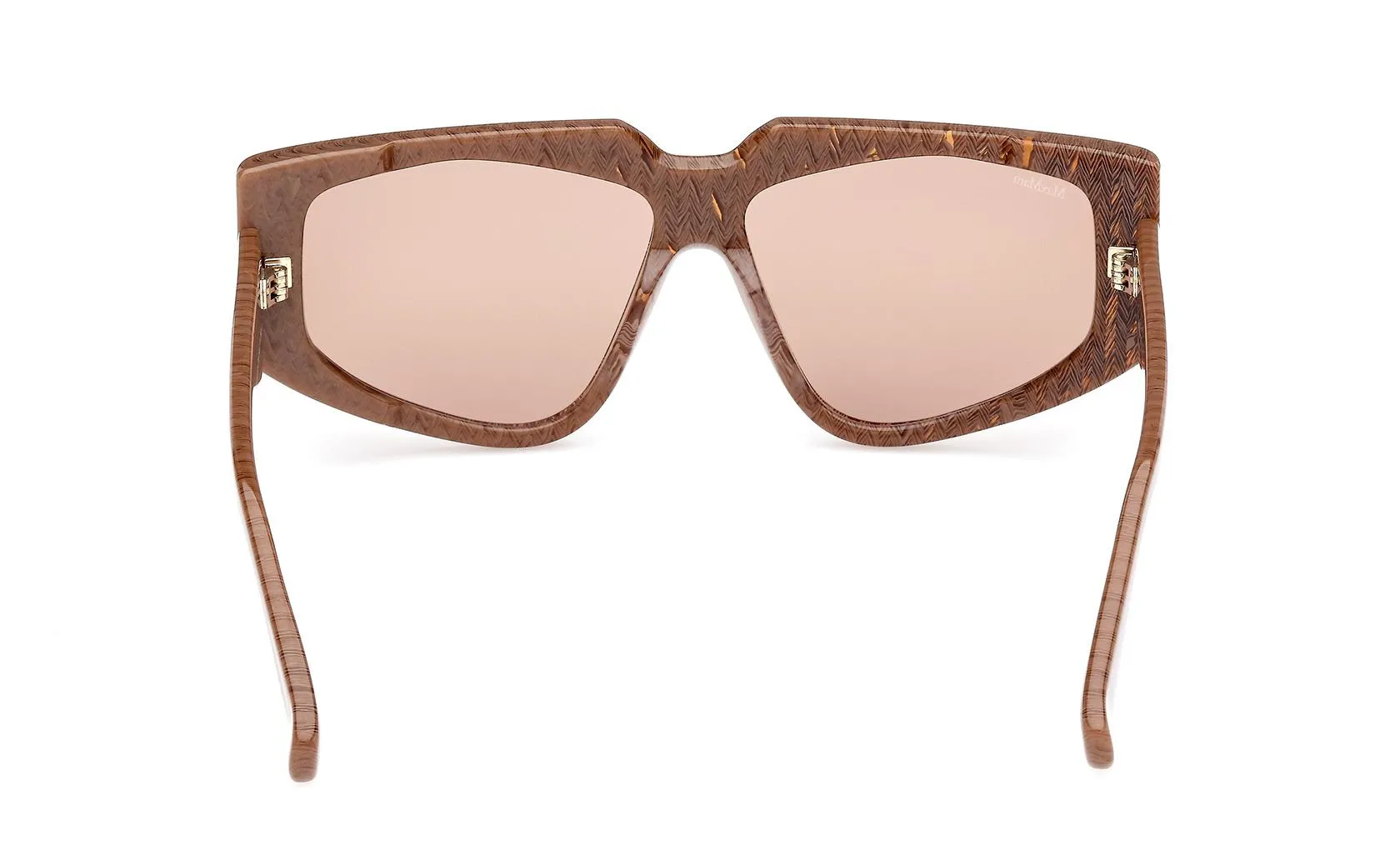 MaxMara MM0125 56E