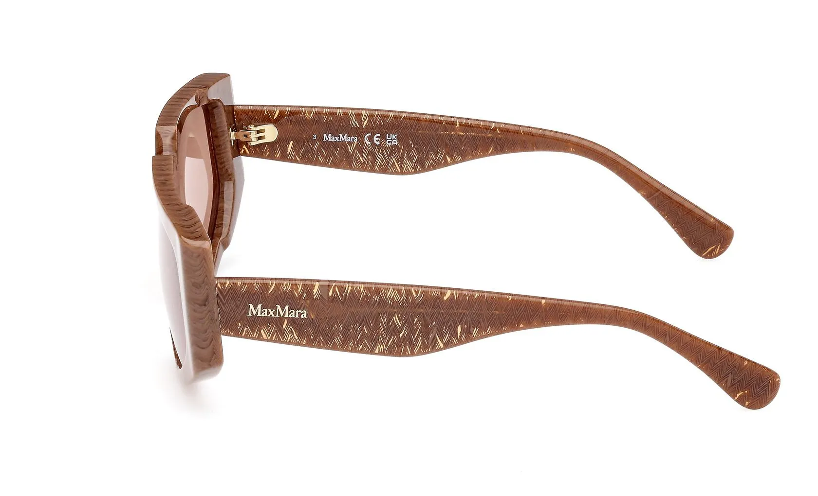 MaxMara MM0125 56E