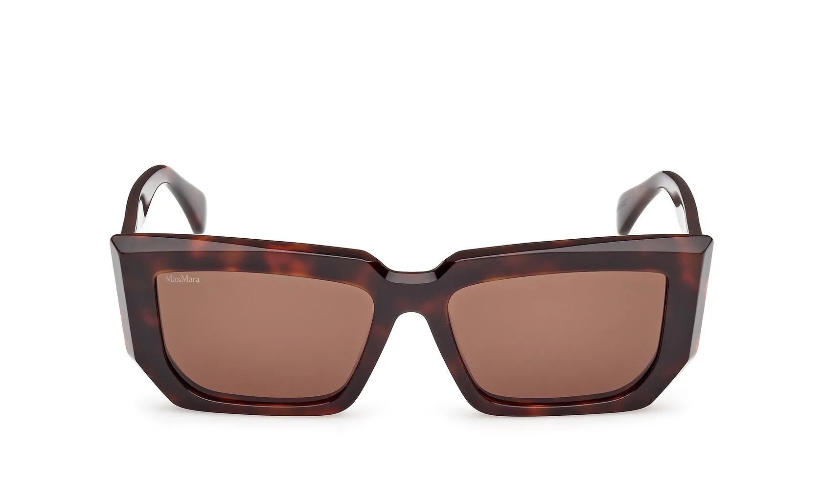 MaxMara MM0126 52E