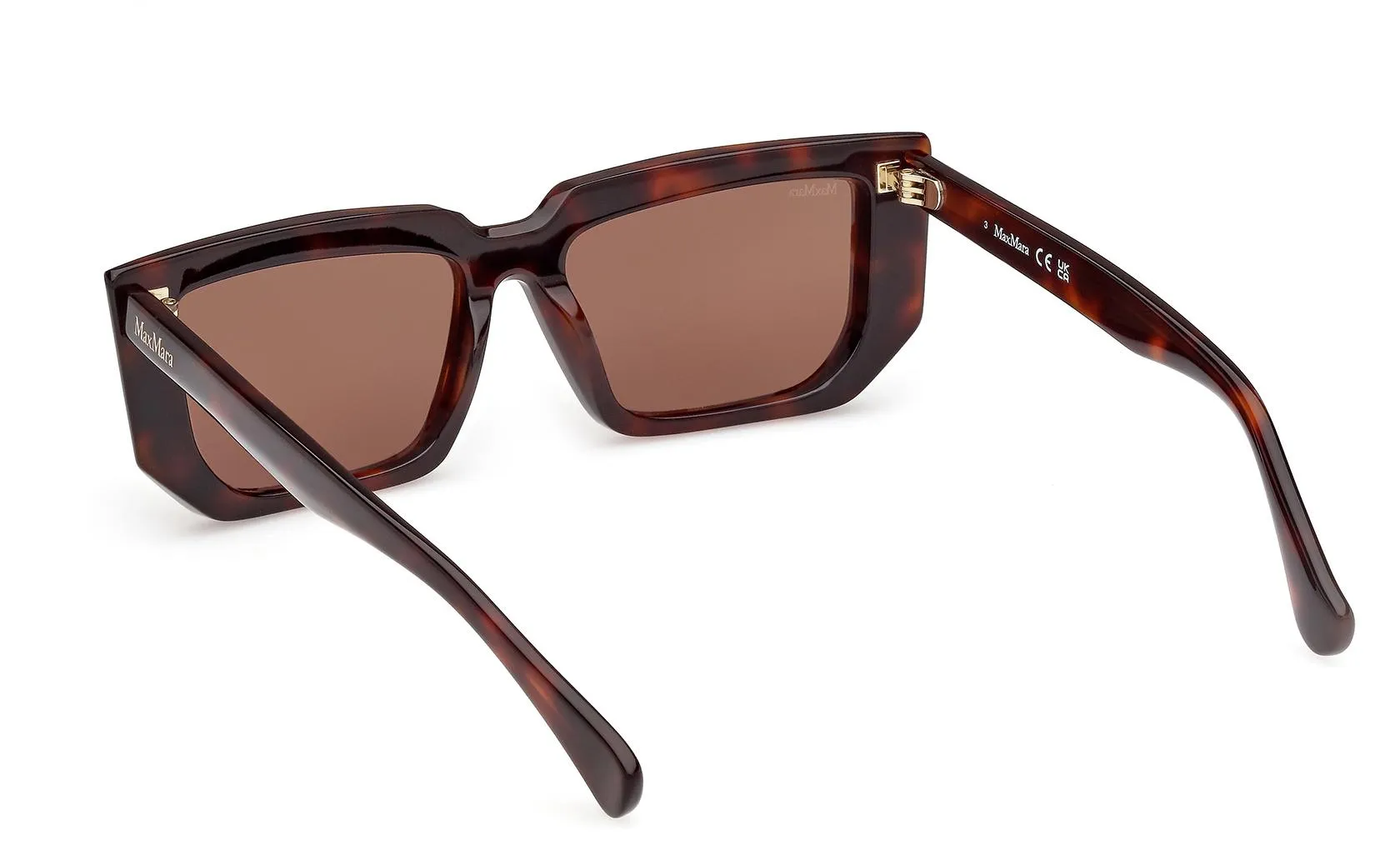MaxMara MM0126 52E