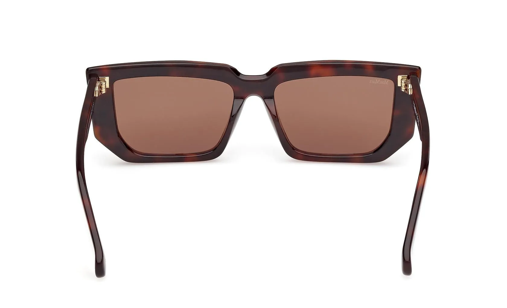 MaxMara MM0126 52E