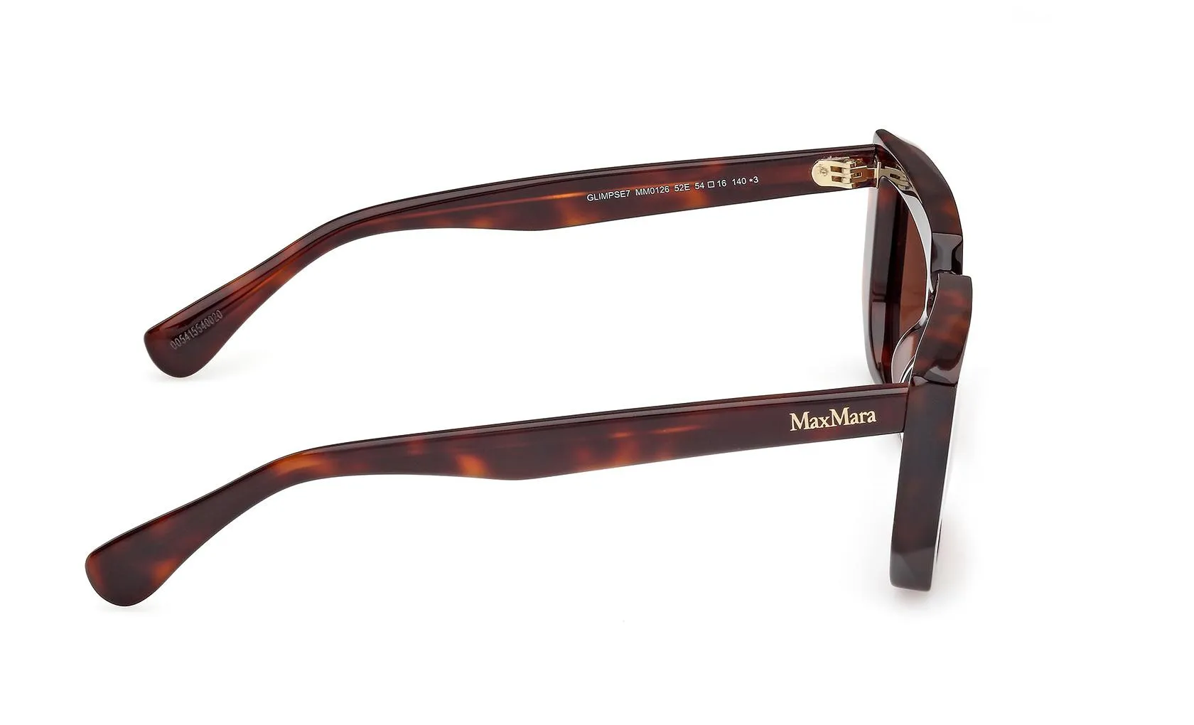 MaxMara MM0126 52E