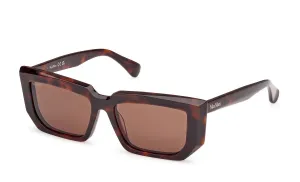 MaxMara MM0126 52E