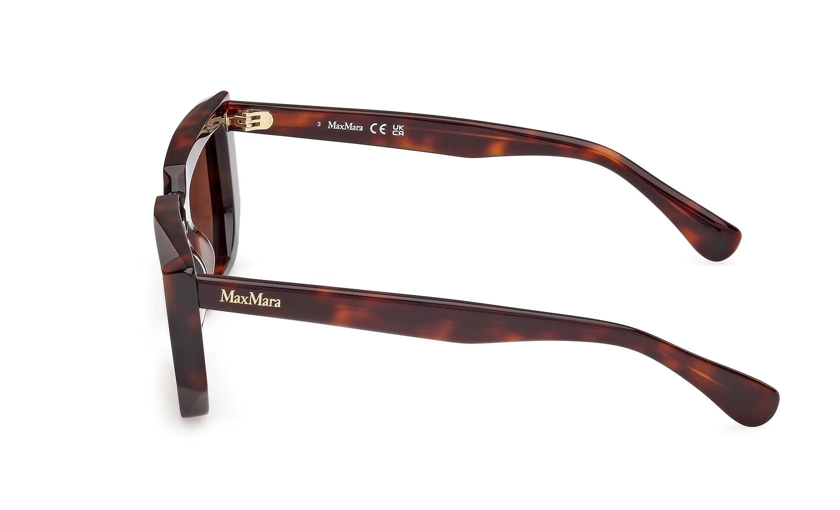 MaxMara MM0126 52E