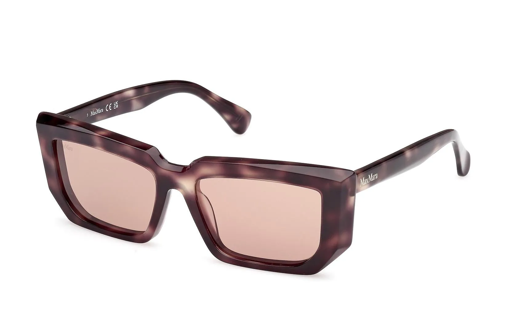 MaxMara MM0126 55E