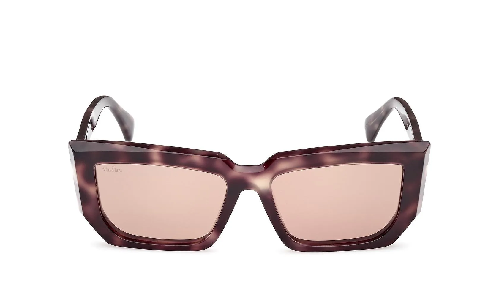 MaxMara MM0126 55E