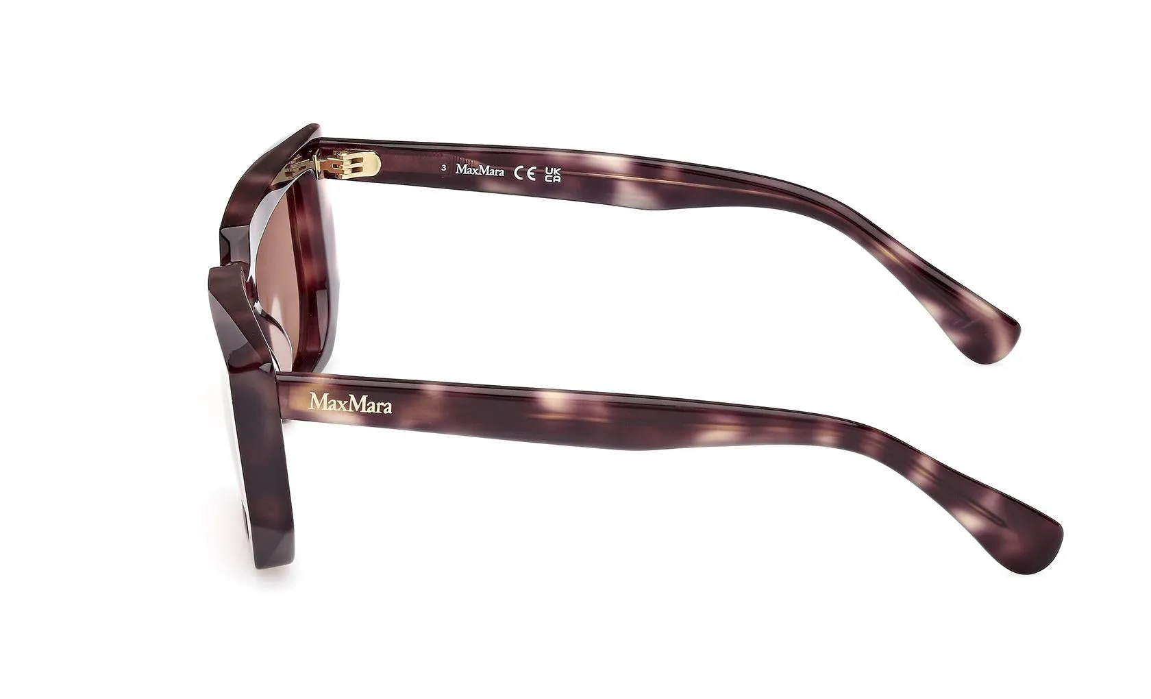 MaxMara MM0126 55E