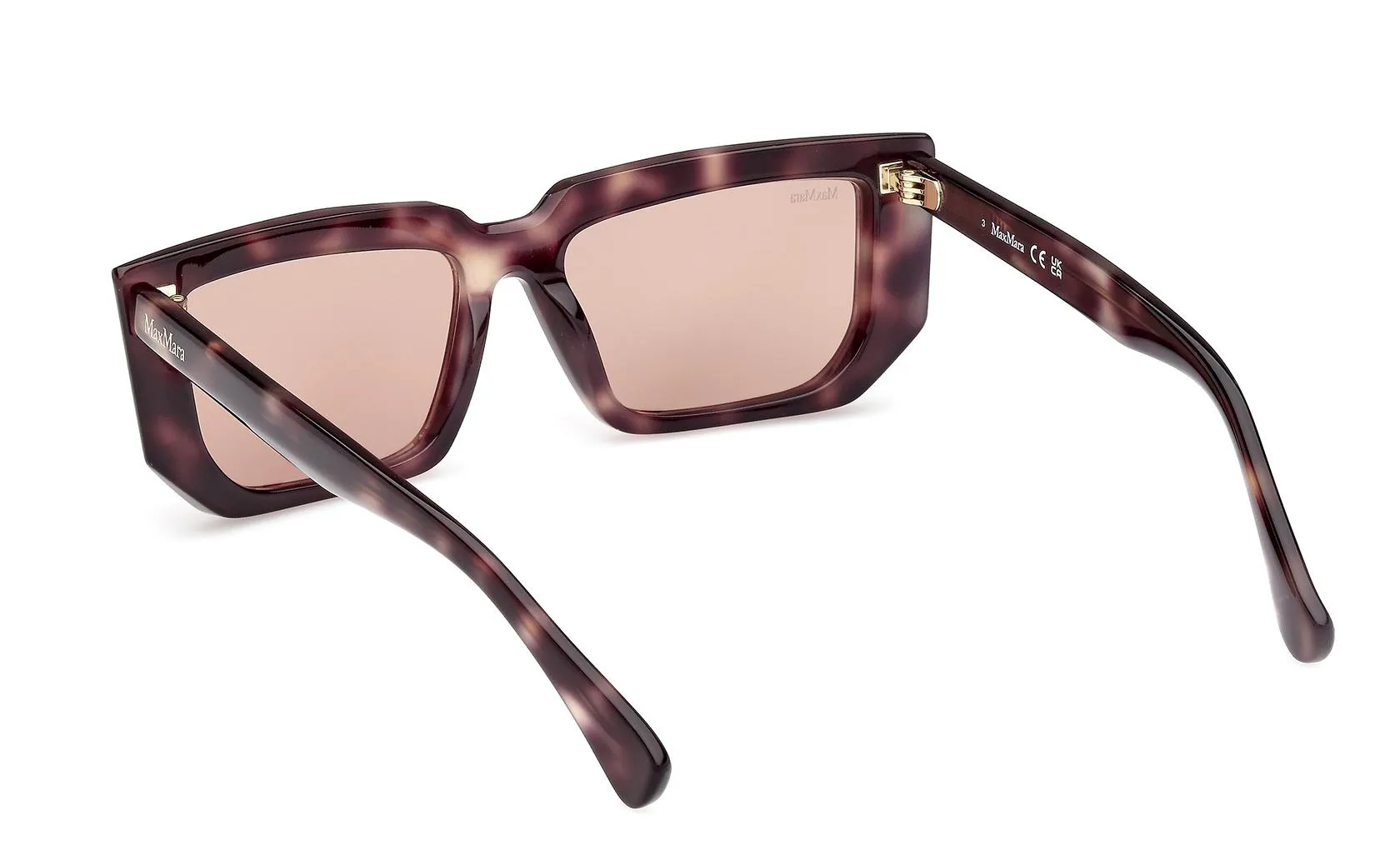 MaxMara MM0126 55E