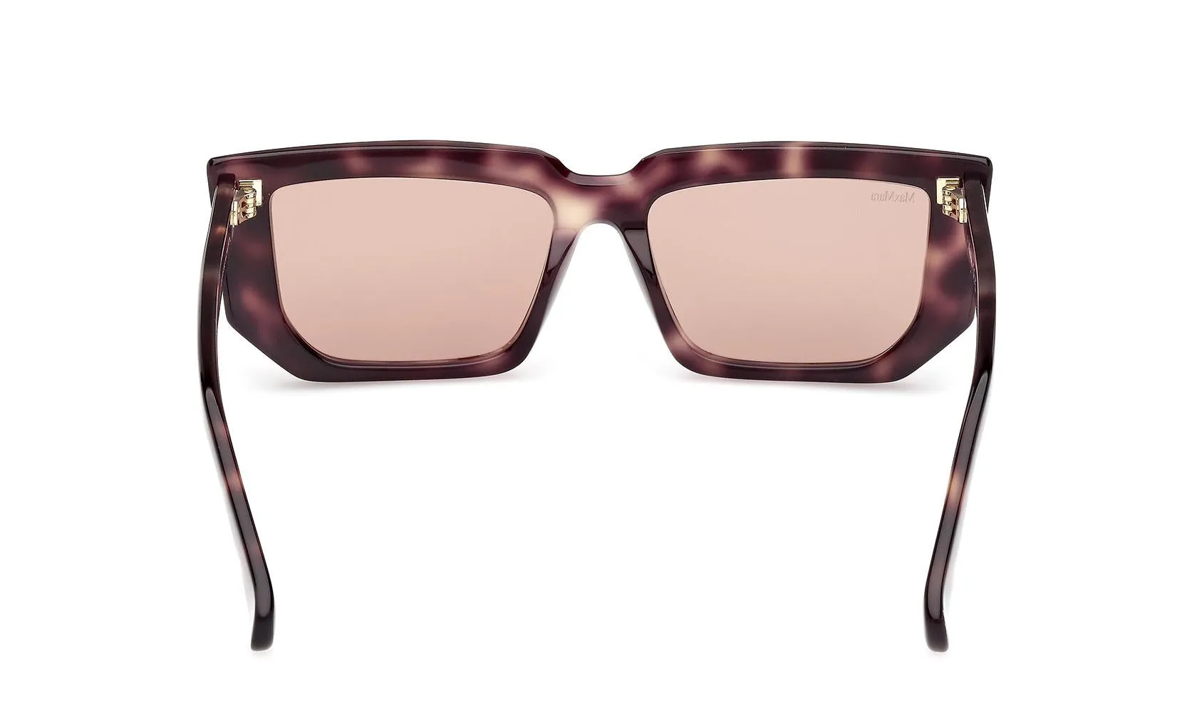 MaxMara MM0126 55E