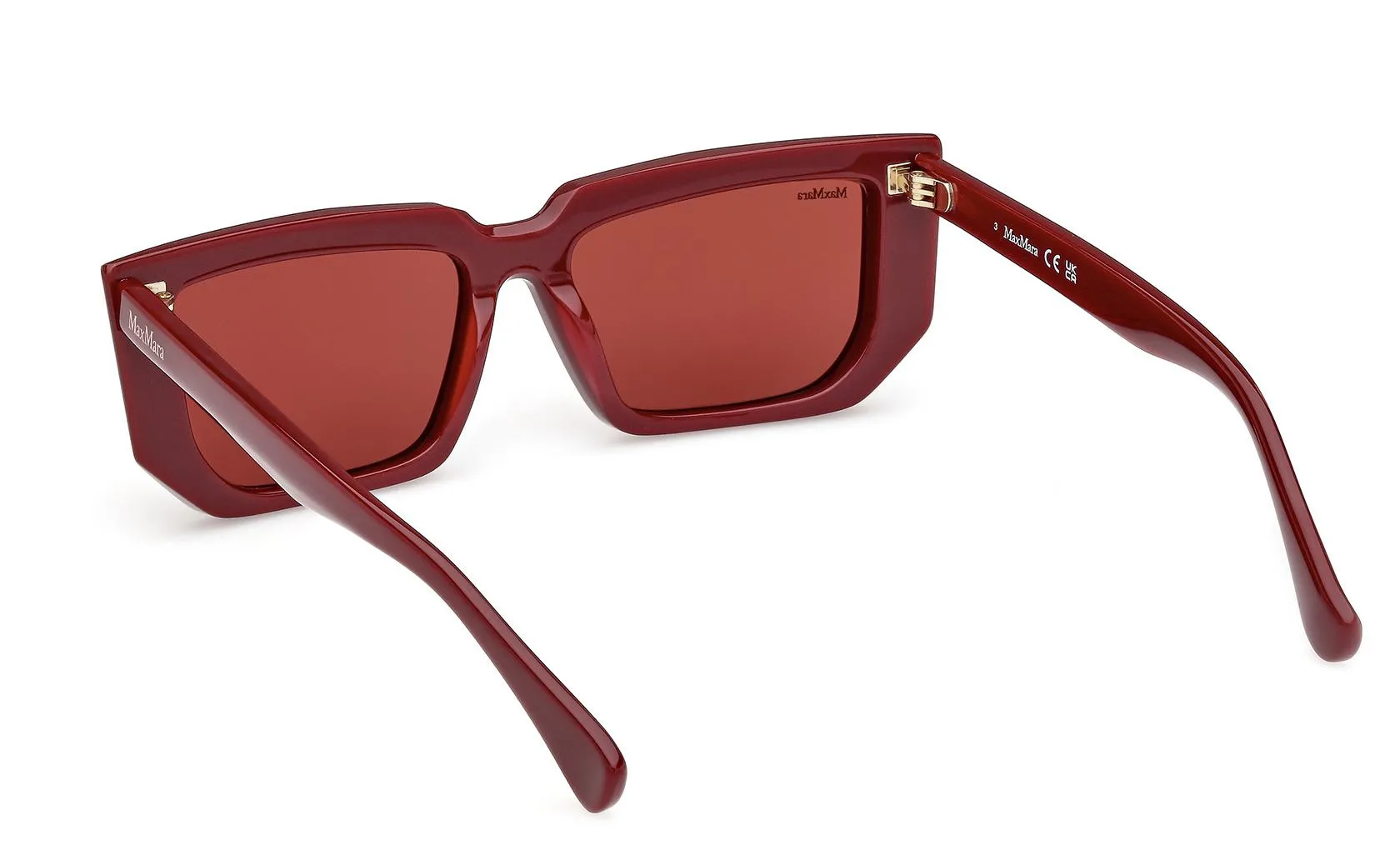 MaxMara MM0126 69S