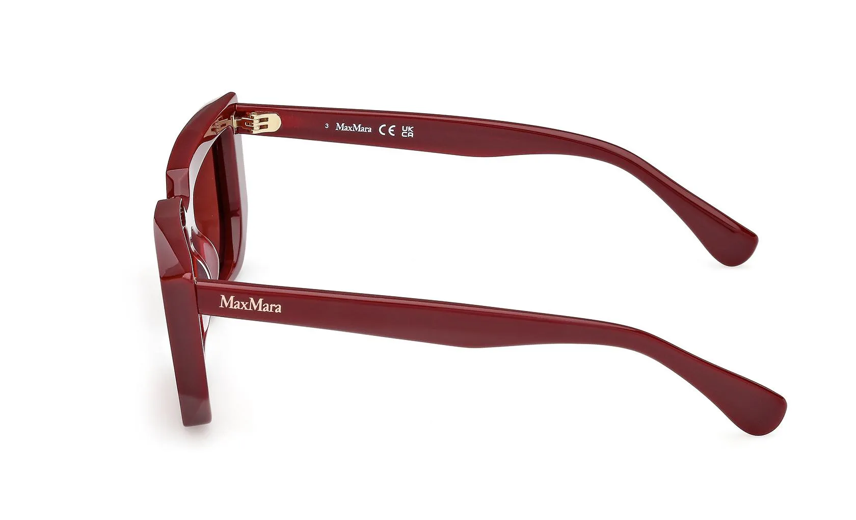 MaxMara MM0126 69S